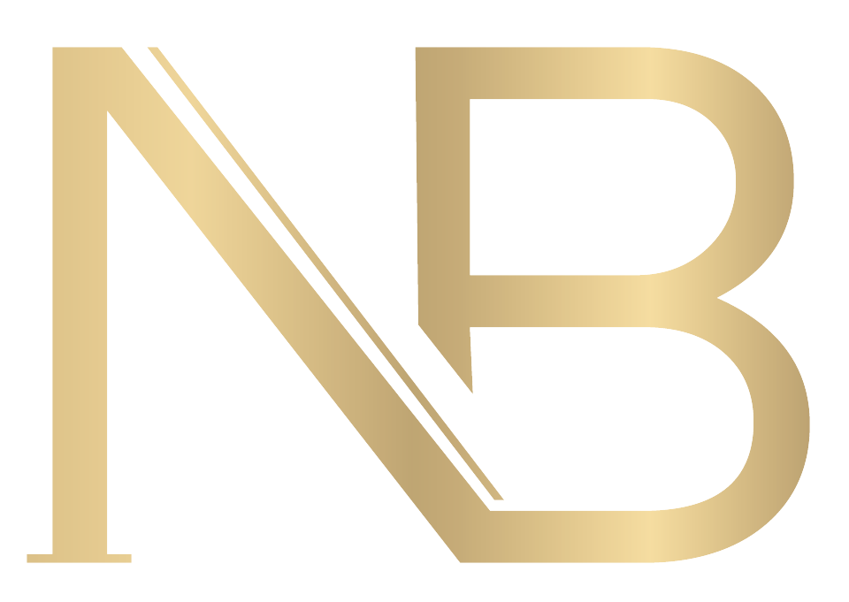 NB Advogados
